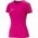 JAKO T-SHIRT SPRINT ENFANT