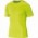 JAKO T-SHIRT SPRINT ENFANT