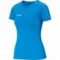 JAKO T-SHIRT SPRINT FEMME