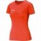 JAKO T-SHIRT SPRINT FEMME