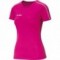 JAKO T-SHIRT SPRINT FEMME