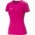 JAKO T-SHIRT SPRINT FEMME