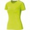 JAKO T-SHIRT SPRINT FEMME