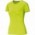 JAKO T-SHIRT SPRINT FEMME
