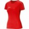 JAKO T-SHIRT SPRINT FEMME