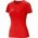 JAKO T-SHIRT SPRINT FEMME