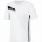 JAKO T-SHIRT ATHLETICO HOMME