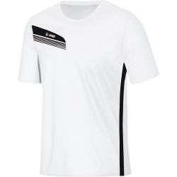 JAKO T-SHIRT ATHLETICO HOMME