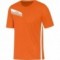 JAKO T-SHIRT ATHLETICO HOMME