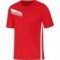 JAKO T-SHIRT ATHLETICO HOMME