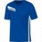 JAKO T-SHIRT ATHLETICO ENFANT