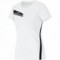 JAKO T-SHIRT ATHLETICO FEMME