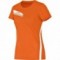 JAKO T-SHIRT ATHLETICO FEMME