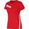 JAKO T-SHIRT ATHLETICO FEMME