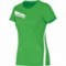 JAKO T-SHIRT ATHLETICO FEMME