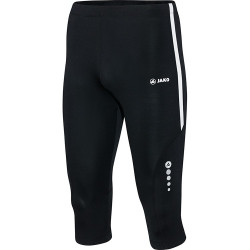 Cuissard Capri Athletico Homme