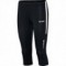 Cuissard Capri Athletico Femme