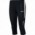 Cuissard Capri Athletico Femme