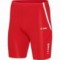 Cuissard court Athletico Homme