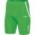 Cuissard court Athletico Homme