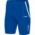 Cuissard court Athletico Enfant