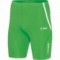 Cuissard court Athletico Enfant