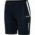 Cuissard court Athletico Femme