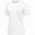 T-SHIRT COL V HOMME