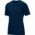 T-SHIRT COL V HOMME