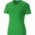 T-SHIRT TEAM FEMME