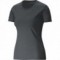 T-SHIRT CLASSIC FEMME