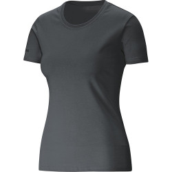 T-SHIRT CLASSIC FEMME