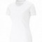 T-SHIRT CLASSIC FEMME