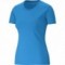 T-SHIRT CLASSIC FEMME