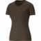 T-SHIRT CLASSIC FEMME