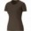 T-SHIRT CLASSIC FEMME