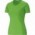 T-SHIRT CLASSIC FEMME