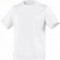 T-SHIRT CLASSIC HOMME