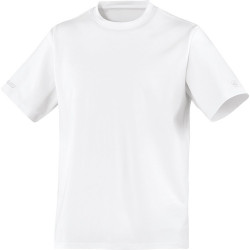 T-SHIRT CLASSIC HOMME