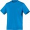 T-SHIRT CLASSIC HOMME