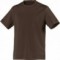 T-SHIRT CLASSIC HOMME