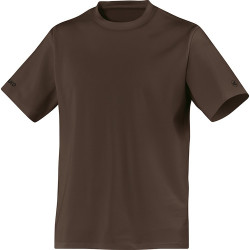 T-SHIRT CLASSIC HOMME