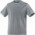 T-SHIRT CLASSIC HOMME