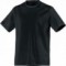 T-SHIRT CLASSIC HOMME