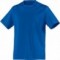 T-SHIRT CLASSIC HOMME