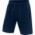 Short jogging Classic Team Enfant