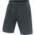 Short jogging Classic Team Homme