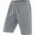 Short jogging Classic Team Homme