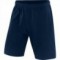 Short jogging Classic Team Homme