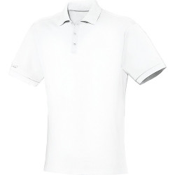 POLO TEAM HOMME